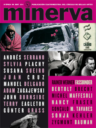 Minerva 06