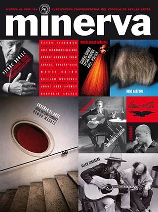 Minerva 08